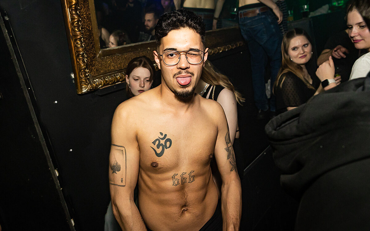 2023 04 30 Airport Powerday 44 2023 04 30 Airport Powerday 44