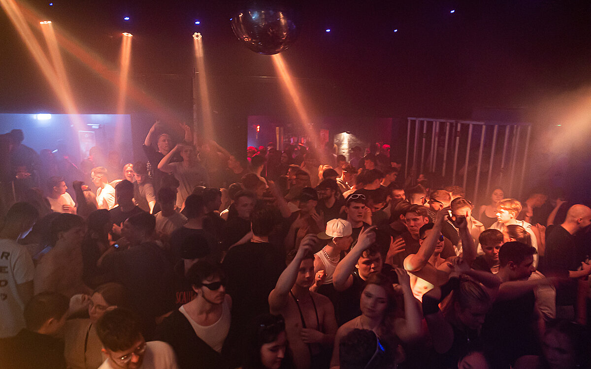 2023 04 30 Airport Powerday 45 2023 04 30 Airport Powerday 45