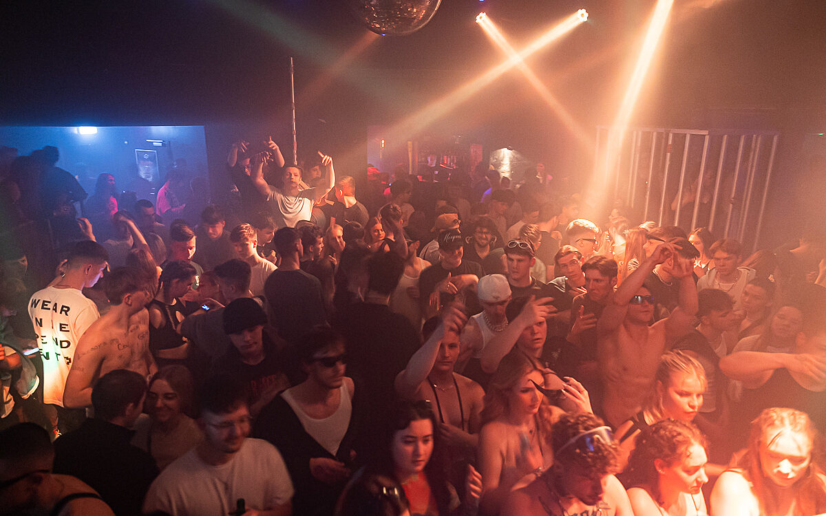 2023 04 30 Airport Powerday 46 2023 04 30 Airport Powerday 46