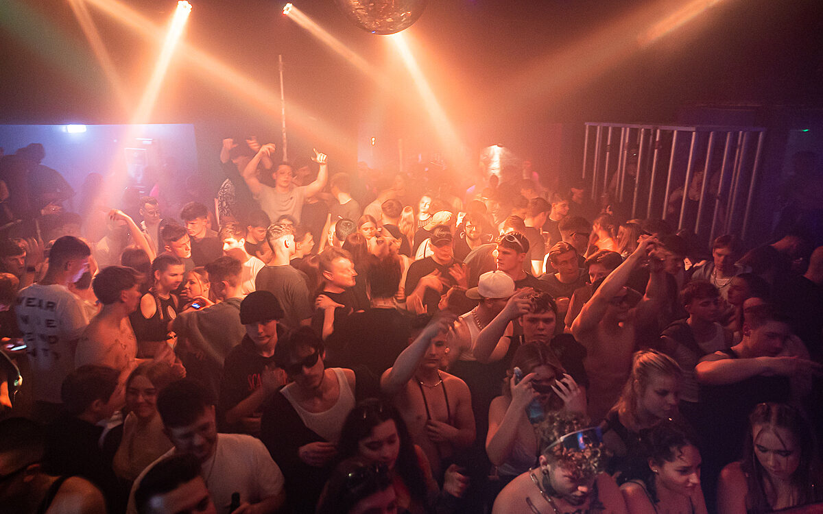 2023 04 30 Airport Powerday 47 2023 04 30 Airport Powerday 47