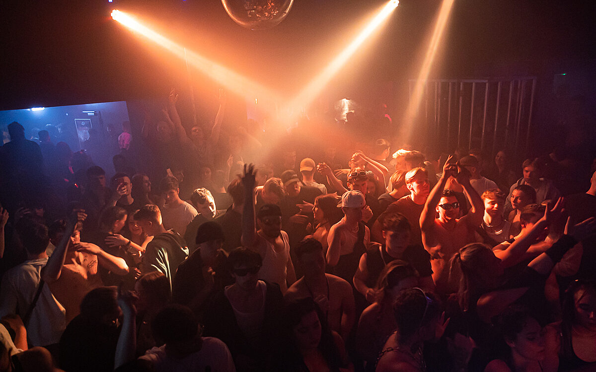 2023 04 30 Airport Powerday 48 2023 04 30 Airport Powerday 48