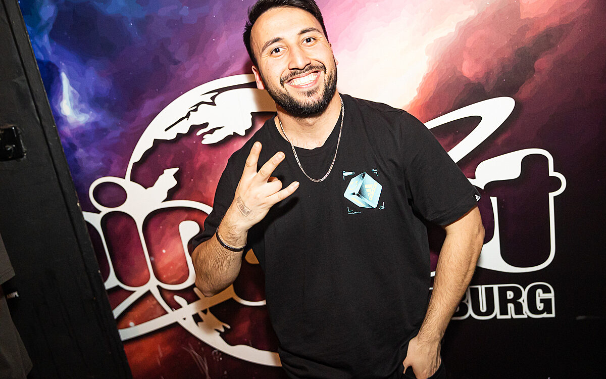 2023 04 30 Airport Powerday 49 2023 04 30 Airport Powerday 49