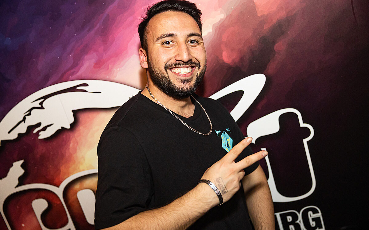 2023 04 30 Airport Powerday 50 2023 04 30 Airport Powerday 50