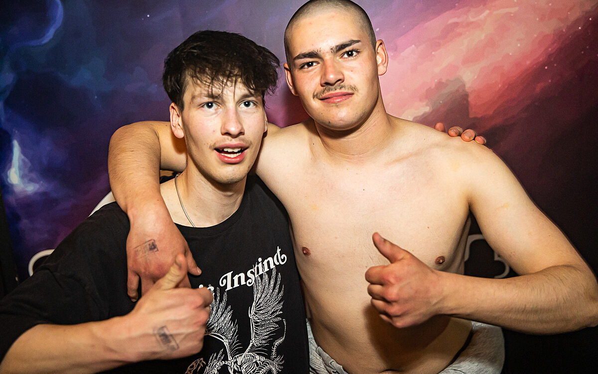 2023 04 30 Airport Powerday 51 2023 04 30 Airport Powerday 51