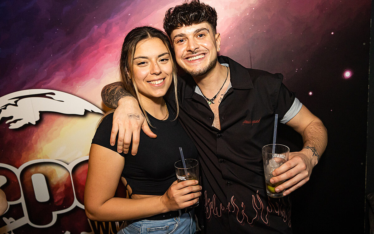 2023 04 30 Airport Powerday 52 2023 04 30 Airport Powerday 52