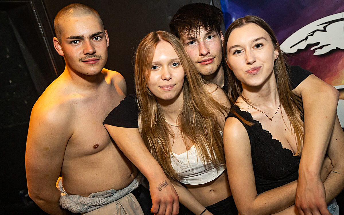 2023 04 30 Airport Powerday 53 2023 04 30 Airport Powerday 53