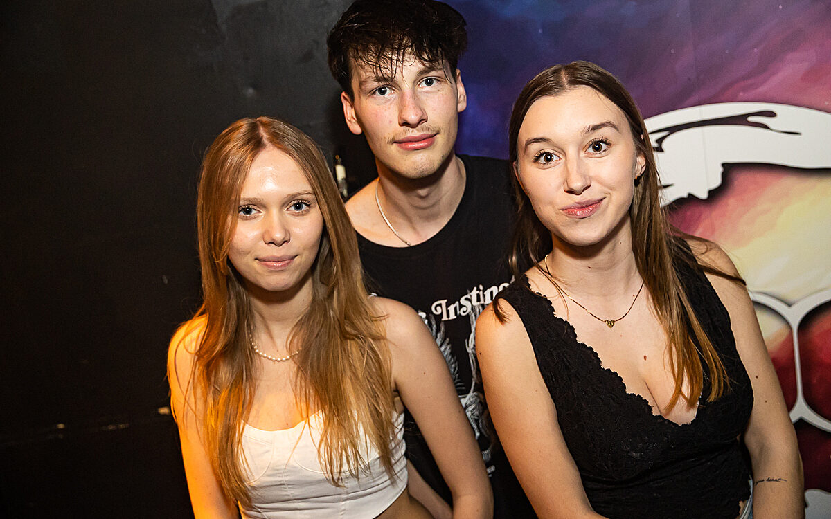 2023 04 30 Airport Powerday 54 2023 04 30 Airport Powerday 54