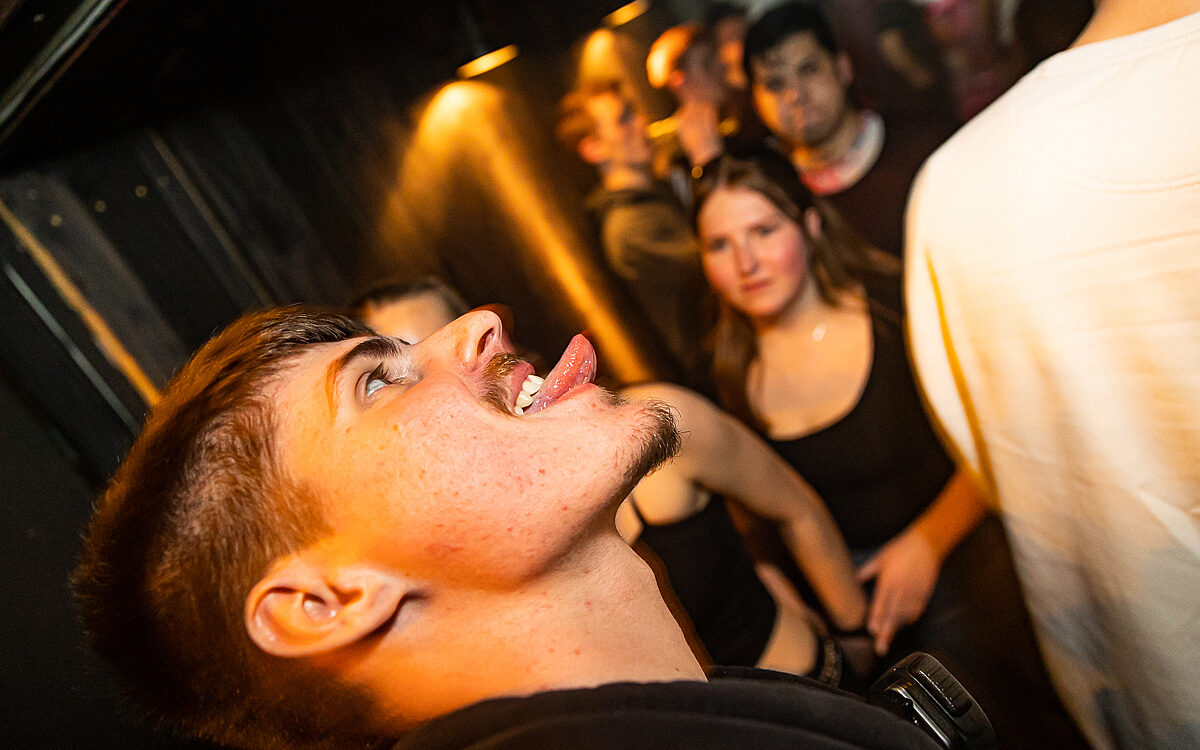 2023 04 30 Airport Powerday 55 2023 04 30 Airport Powerday 55