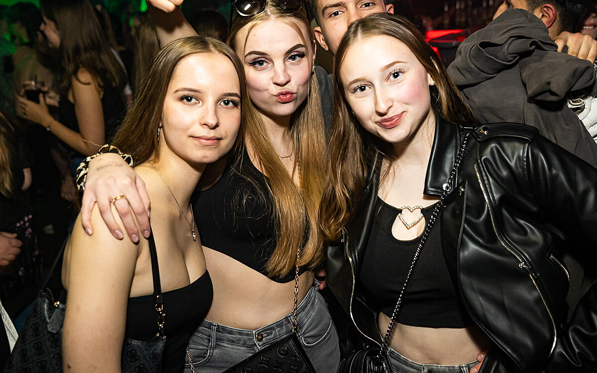 2023 04 30 Airport Powerday 56 2023 04 30 Airport Powerday 56