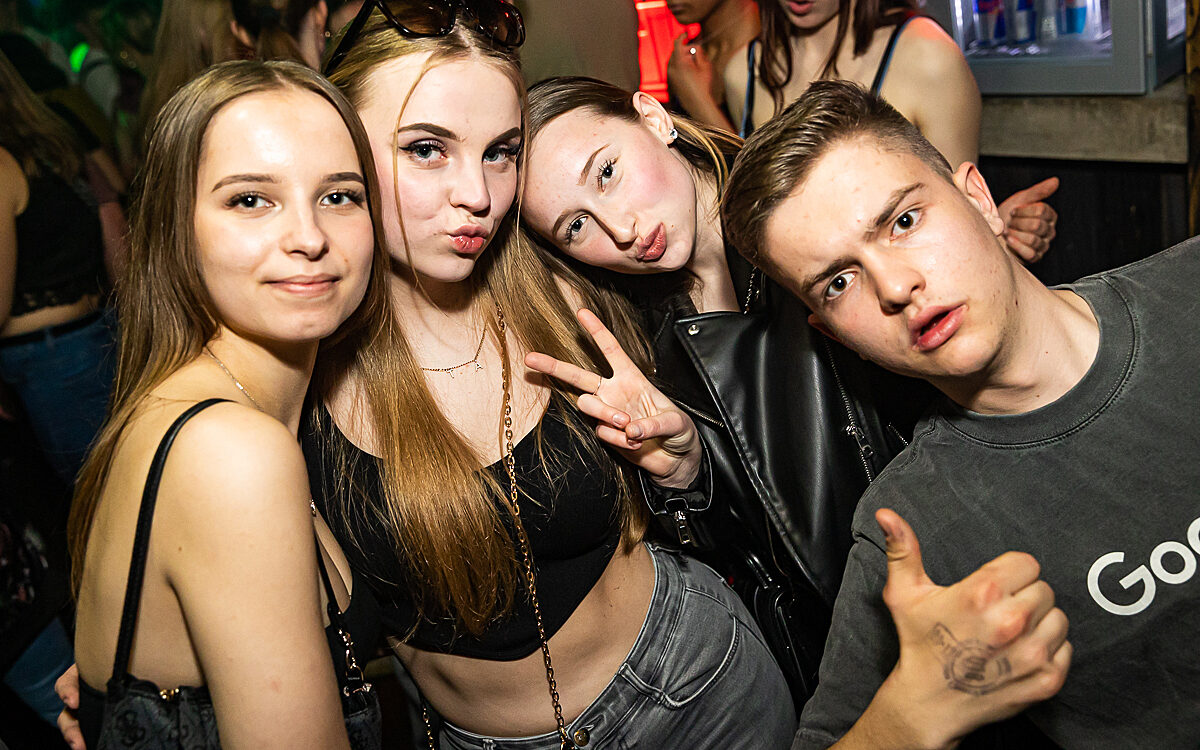 2023 04 30 Airport Powerday 57 2023 04 30 Airport Powerday 57