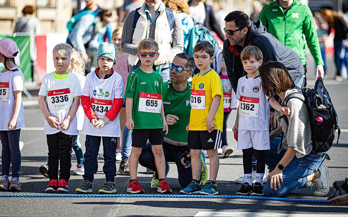 2023 04 30 Residenzlauf 1 2023 04 30 Residenzlauf 1