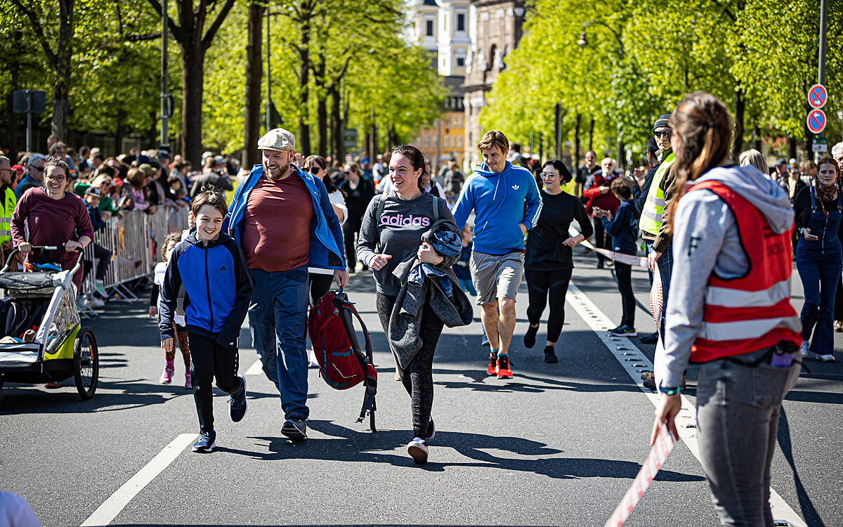 2023 04 30 Residenzlauf 100 2023 04 30 Residenzlauf 100