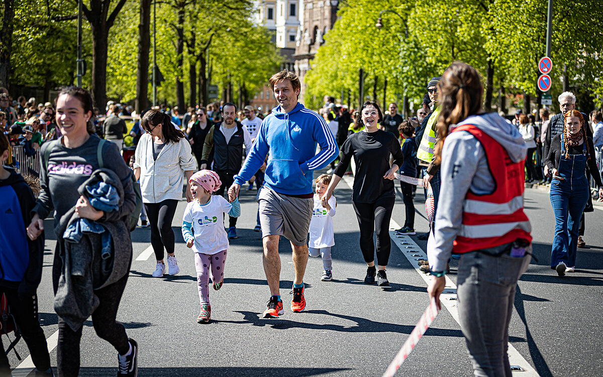 2023 04 30 Residenzlauf 101 2023 04 30 Residenzlauf 101