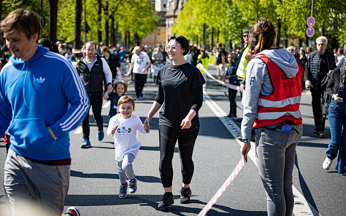 2023 04 30 Residenzlauf 102 2023 04 30 Residenzlauf 102