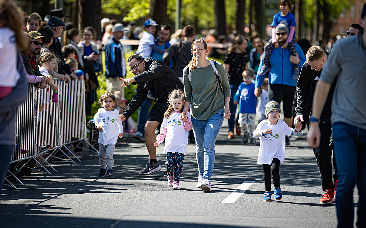 2023 04 30 Residenzlauf 103 2023 04 30 Residenzlauf 103