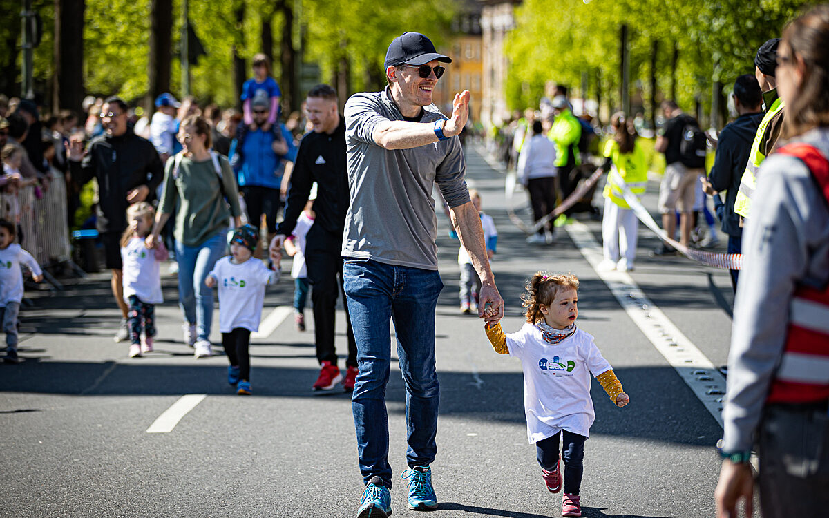 2023 04 30 Residenzlauf 104 2023 04 30 Residenzlauf 104