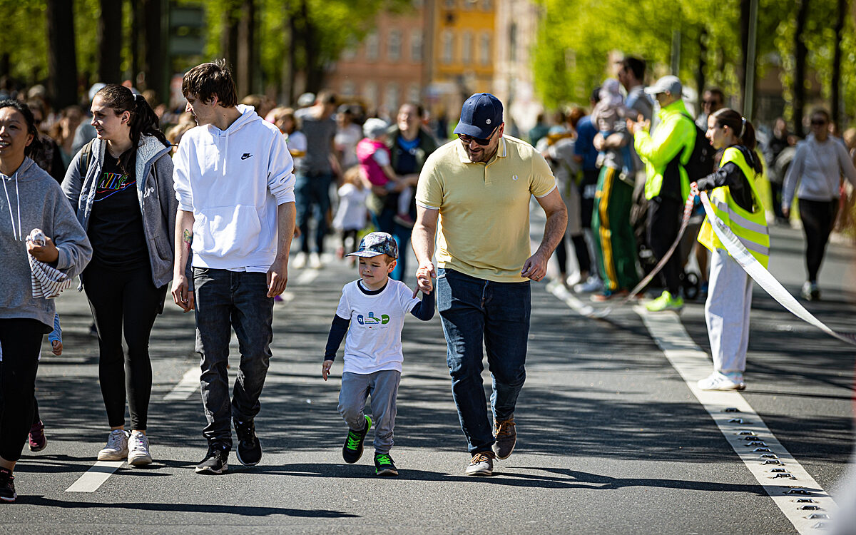 2023 04 30 Residenzlauf 105 2023 04 30 Residenzlauf 105