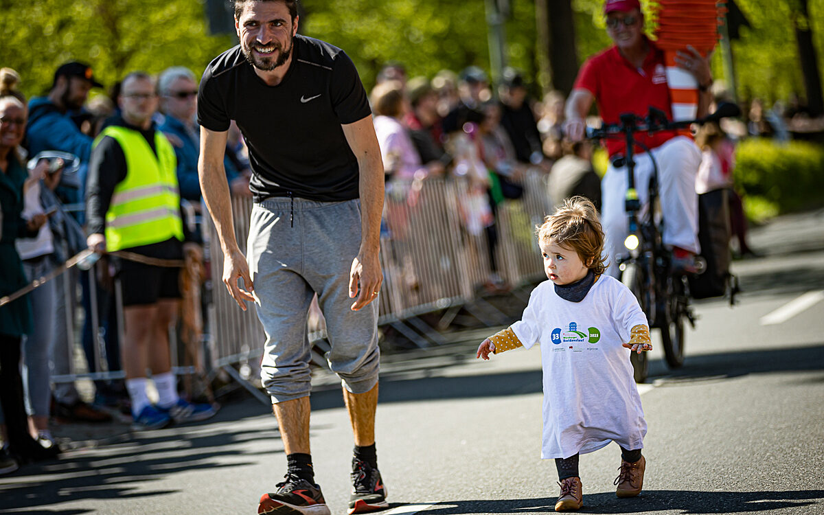 2023 04 30 Residenzlauf 107 2023 04 30 Residenzlauf 107