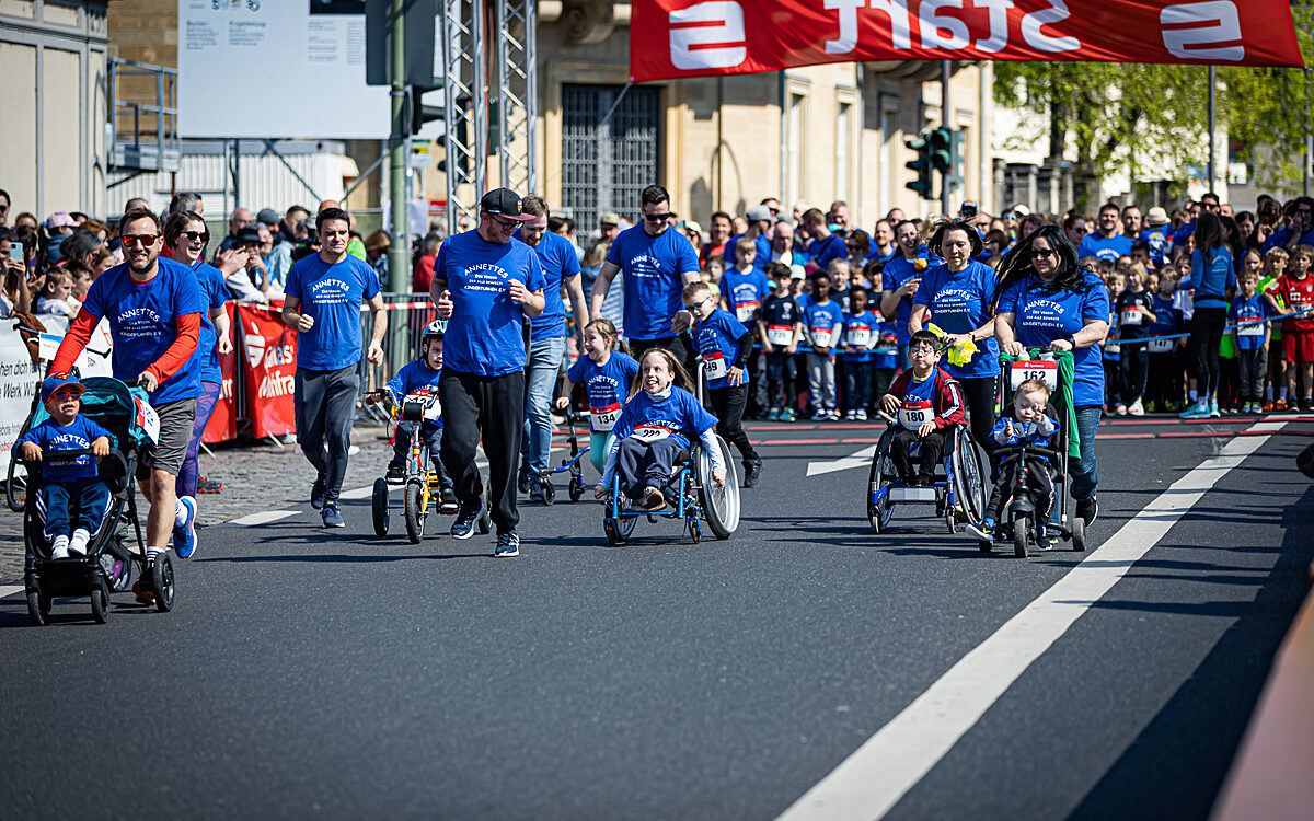 2023 04 30 Residenzlauf 109 2023 04 30 Residenzlauf 109