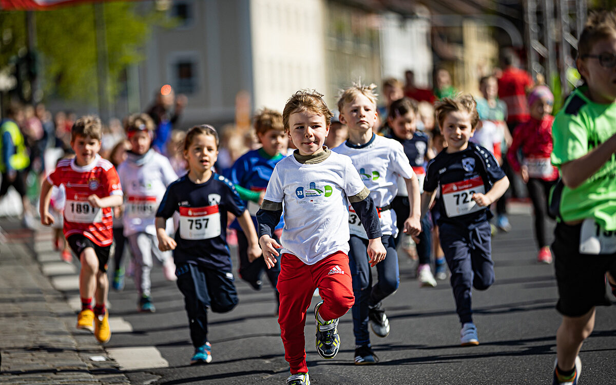 2023 04 30 Residenzlauf 11 2023 04 30 Residenzlauf 11