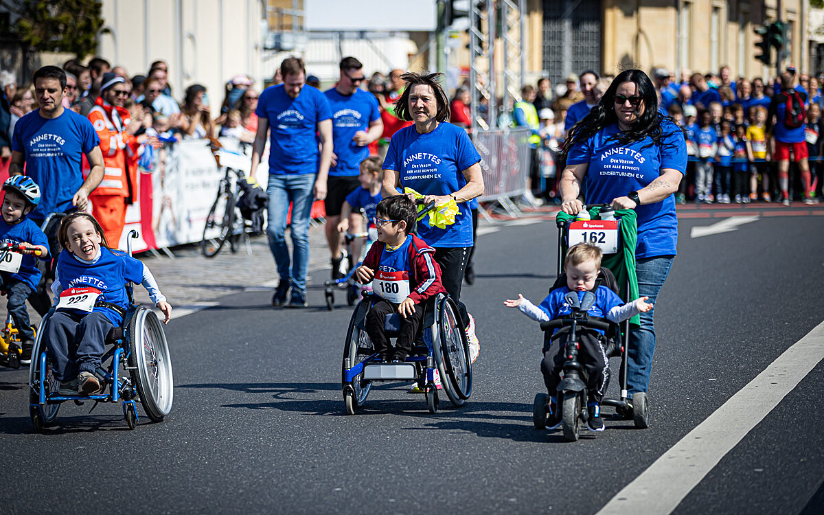 2023 04 30 Residenzlauf 110 2023 04 30 Residenzlauf 110