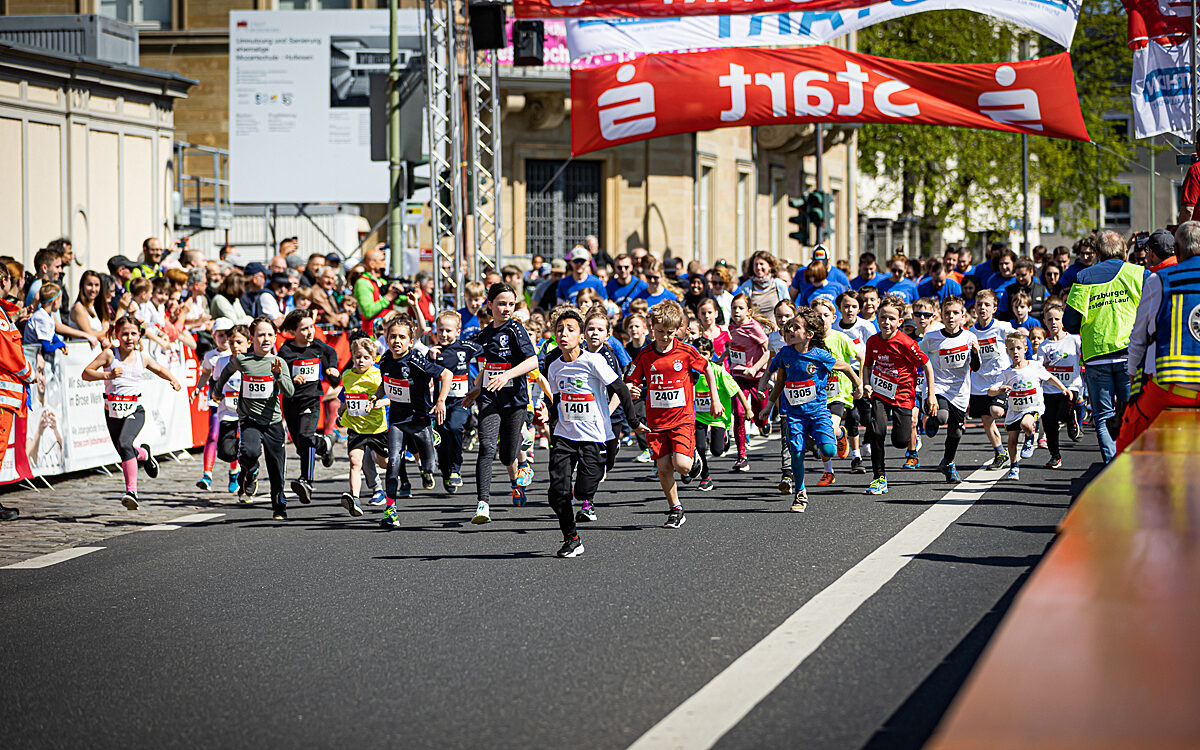 2023 04 30 Residenzlauf 112 2023 04 30 Residenzlauf 112