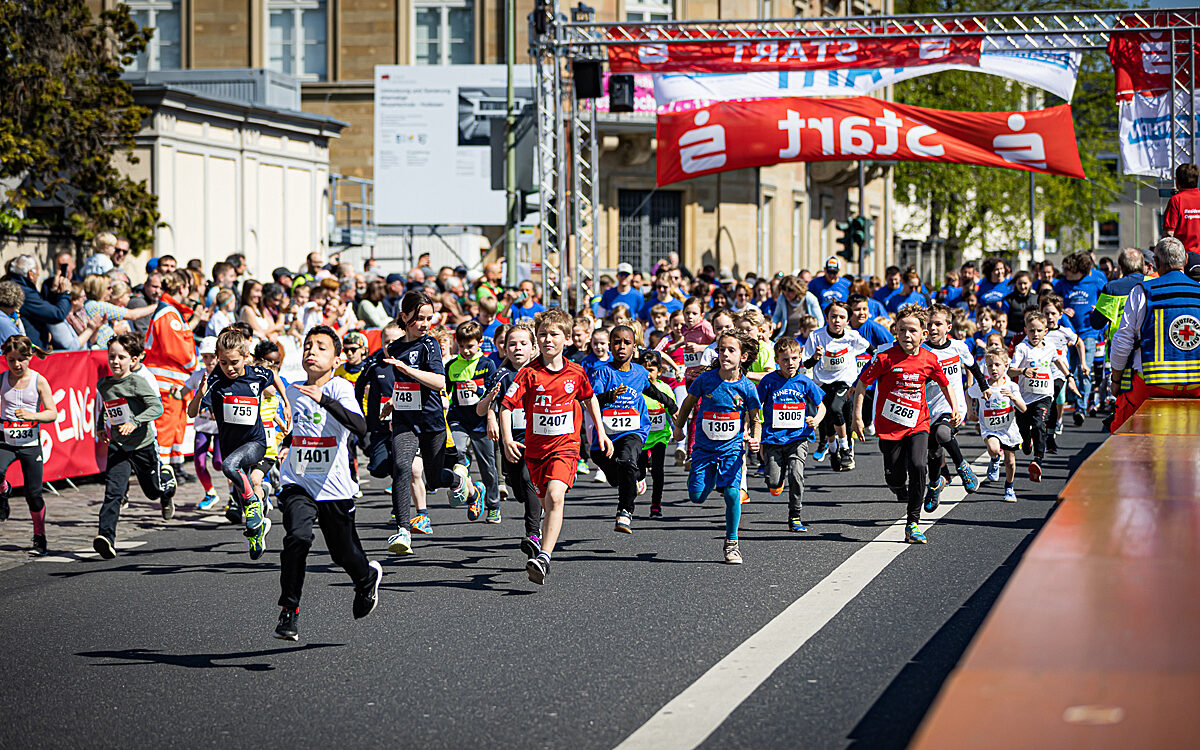 2023 04 30 Residenzlauf 113 2023 04 30 Residenzlauf 113