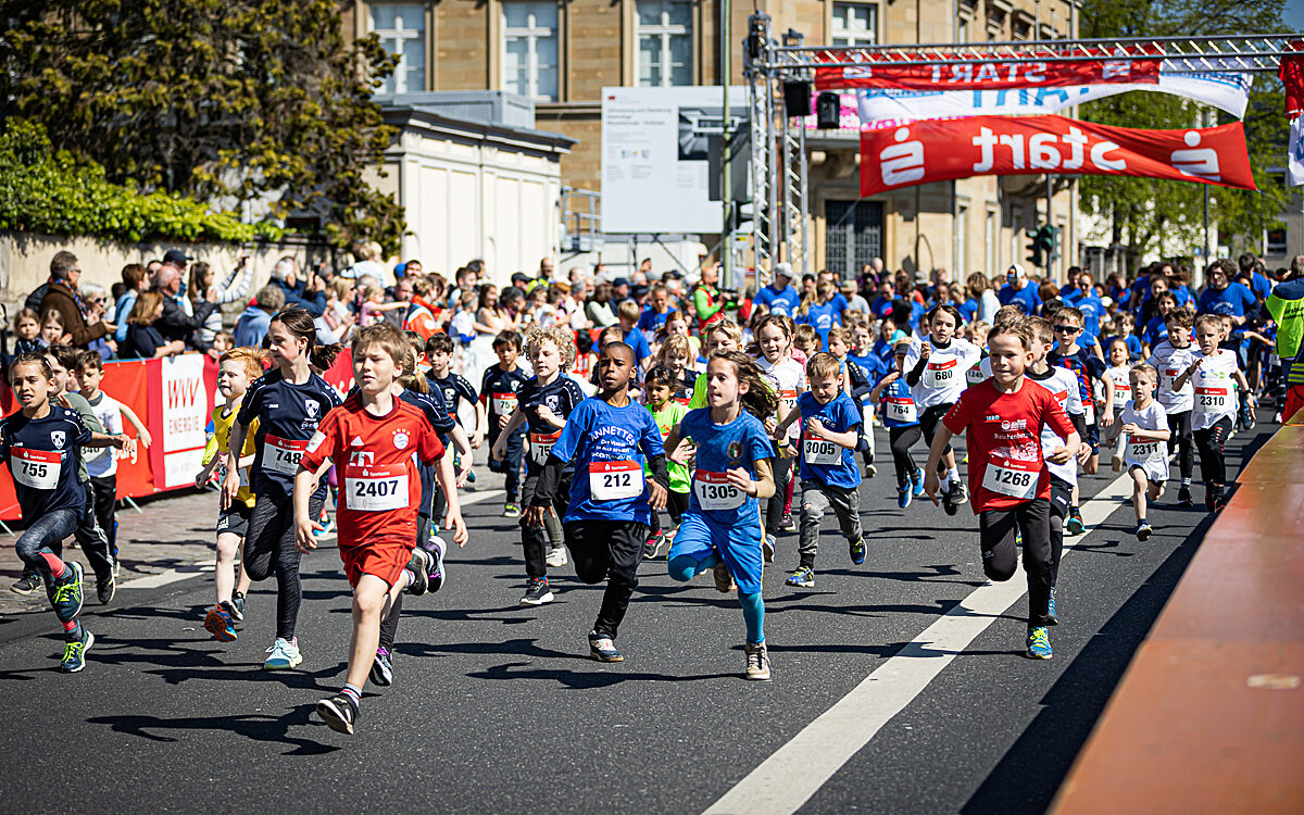 2023 04 30 Residenzlauf 114 2023 04 30 Residenzlauf 114