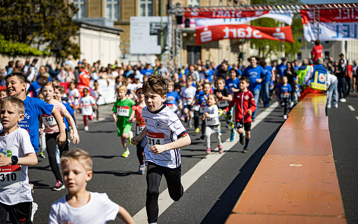 2023 04 30 Residenzlauf 115 2023 04 30 Residenzlauf 115