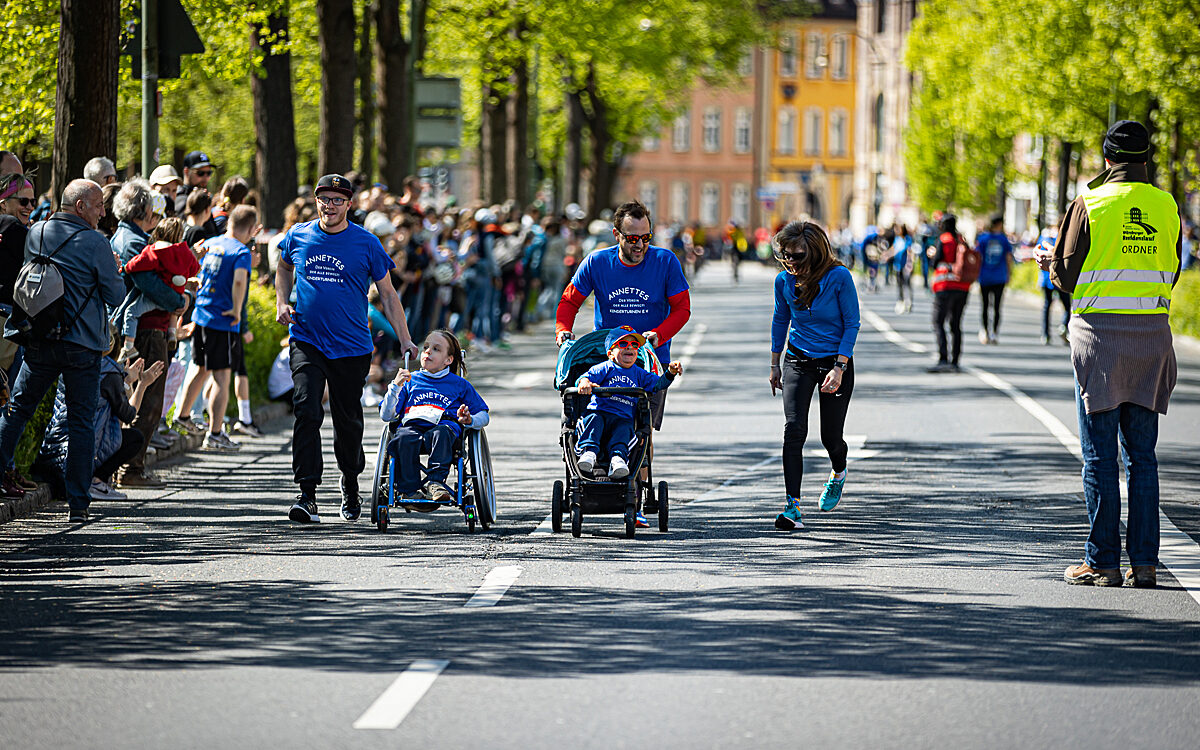 2023 04 30 Residenzlauf 117 2023 04 30 Residenzlauf 117