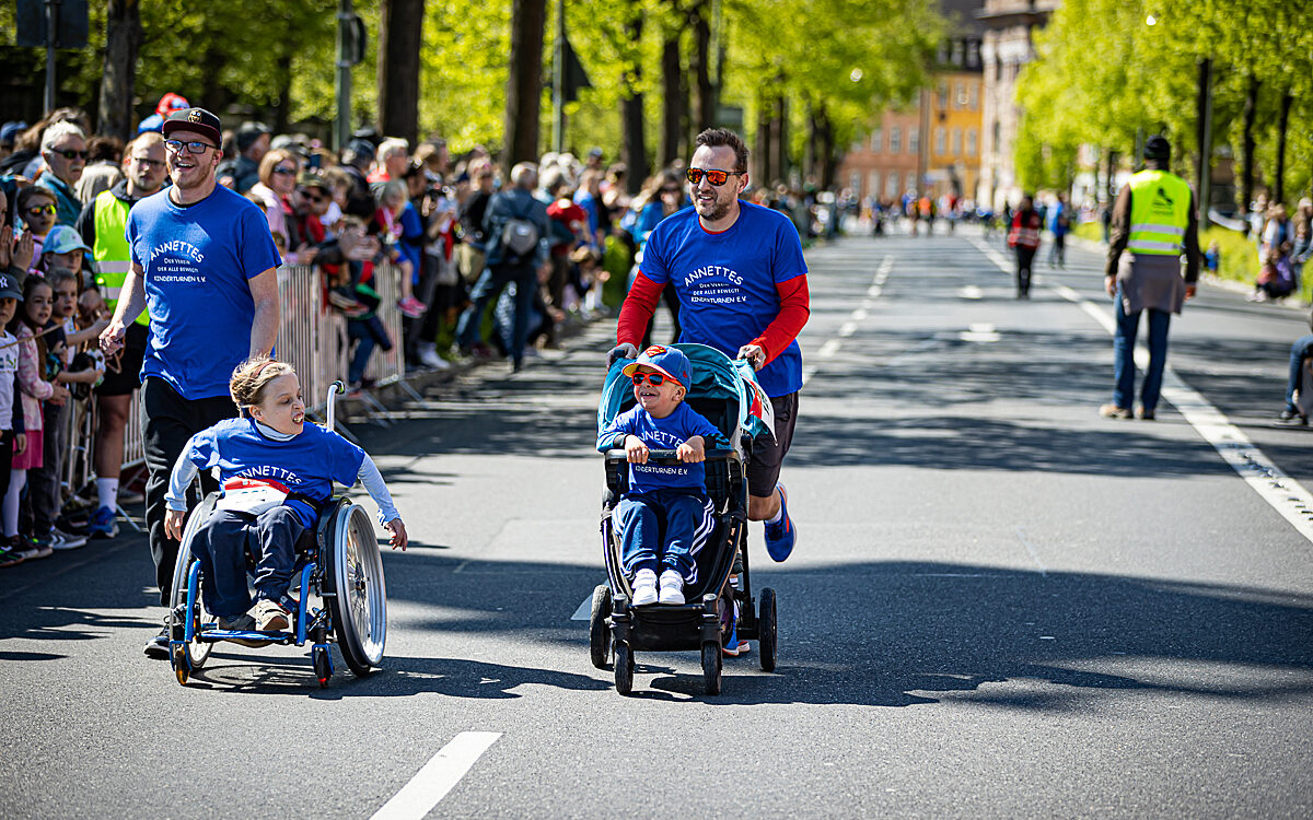 2023 04 30 Residenzlauf 118 2023 04 30 Residenzlauf 118