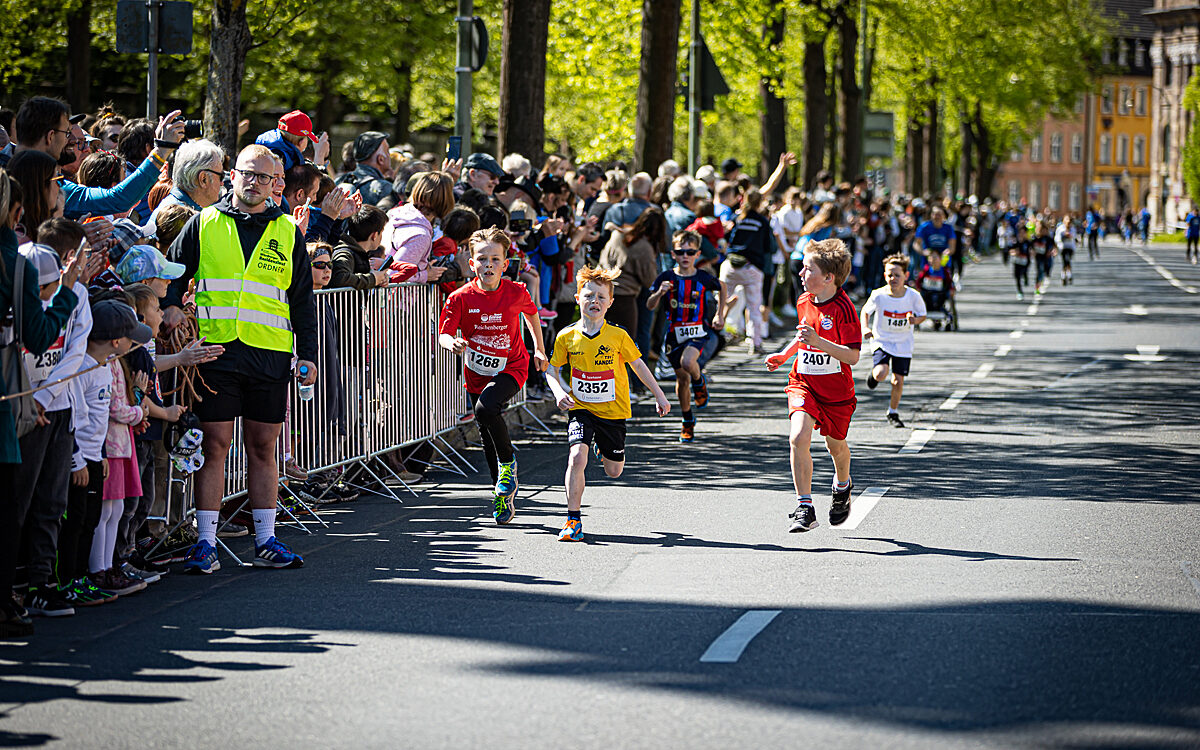 2023 04 30 Residenzlauf 119 2023 04 30 Residenzlauf 119