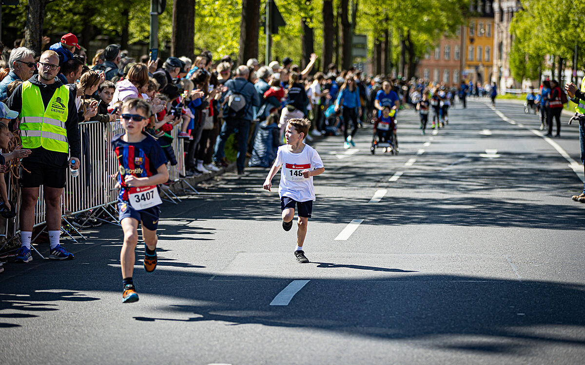 2023 04 30 Residenzlauf 120 2023 04 30 Residenzlauf 120