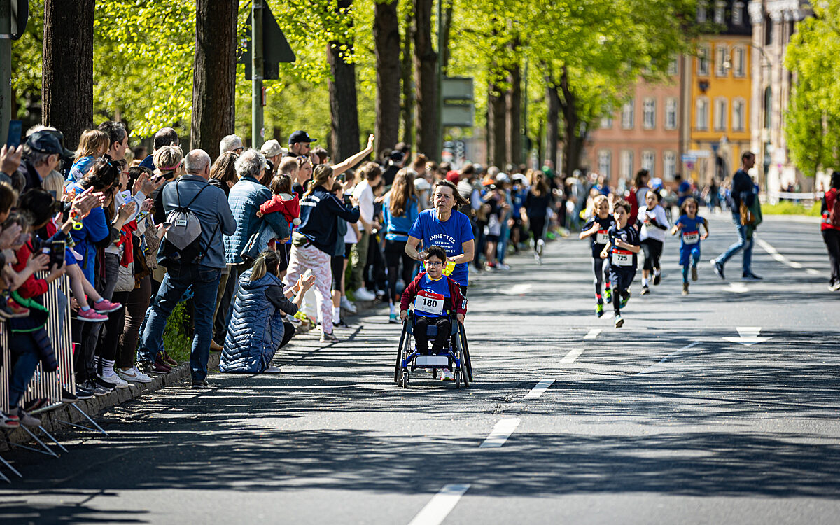 2023 04 30 Residenzlauf 121 2023 04 30 Residenzlauf 121