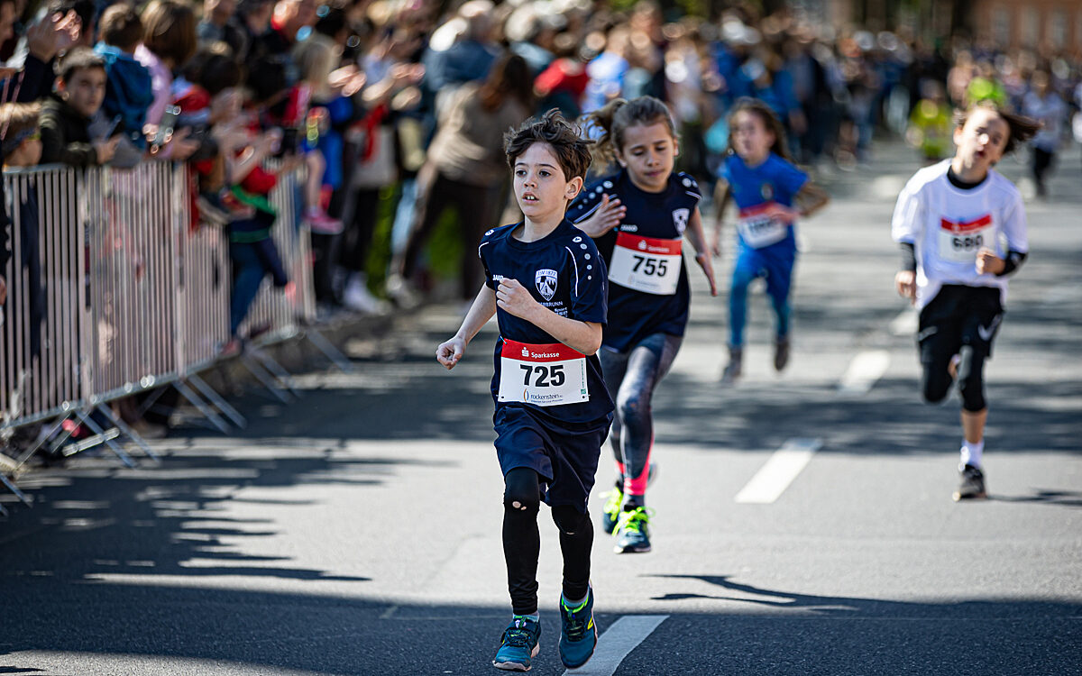 2023 04 30 Residenzlauf 122 2023 04 30 Residenzlauf 122