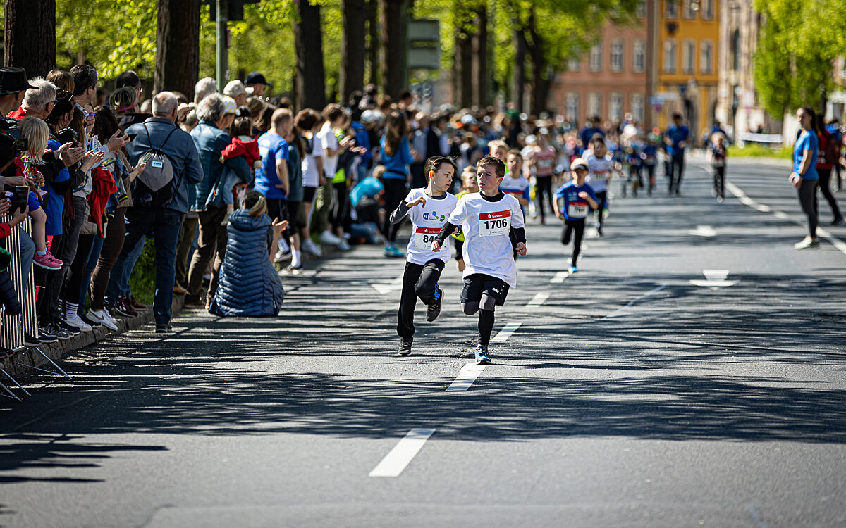 2023 04 30 Residenzlauf 124 2023 04 30 Residenzlauf 124