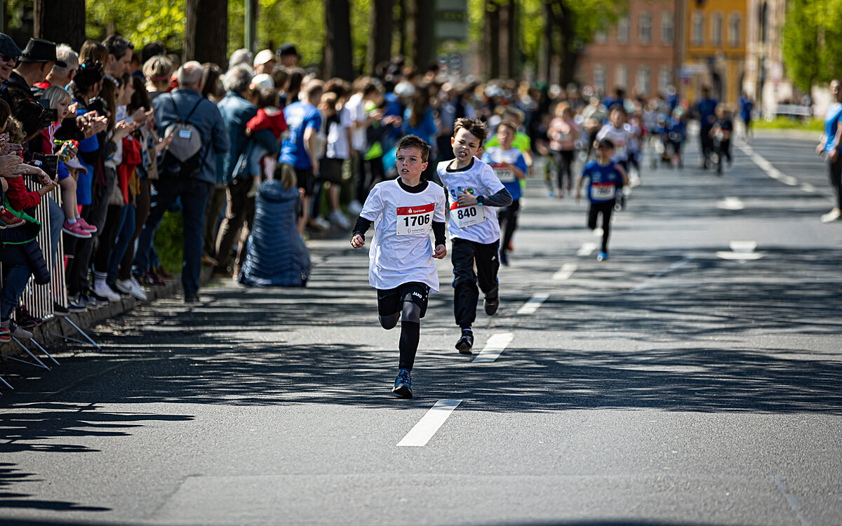 2023 04 30 Residenzlauf 125 2023 04 30 Residenzlauf 125