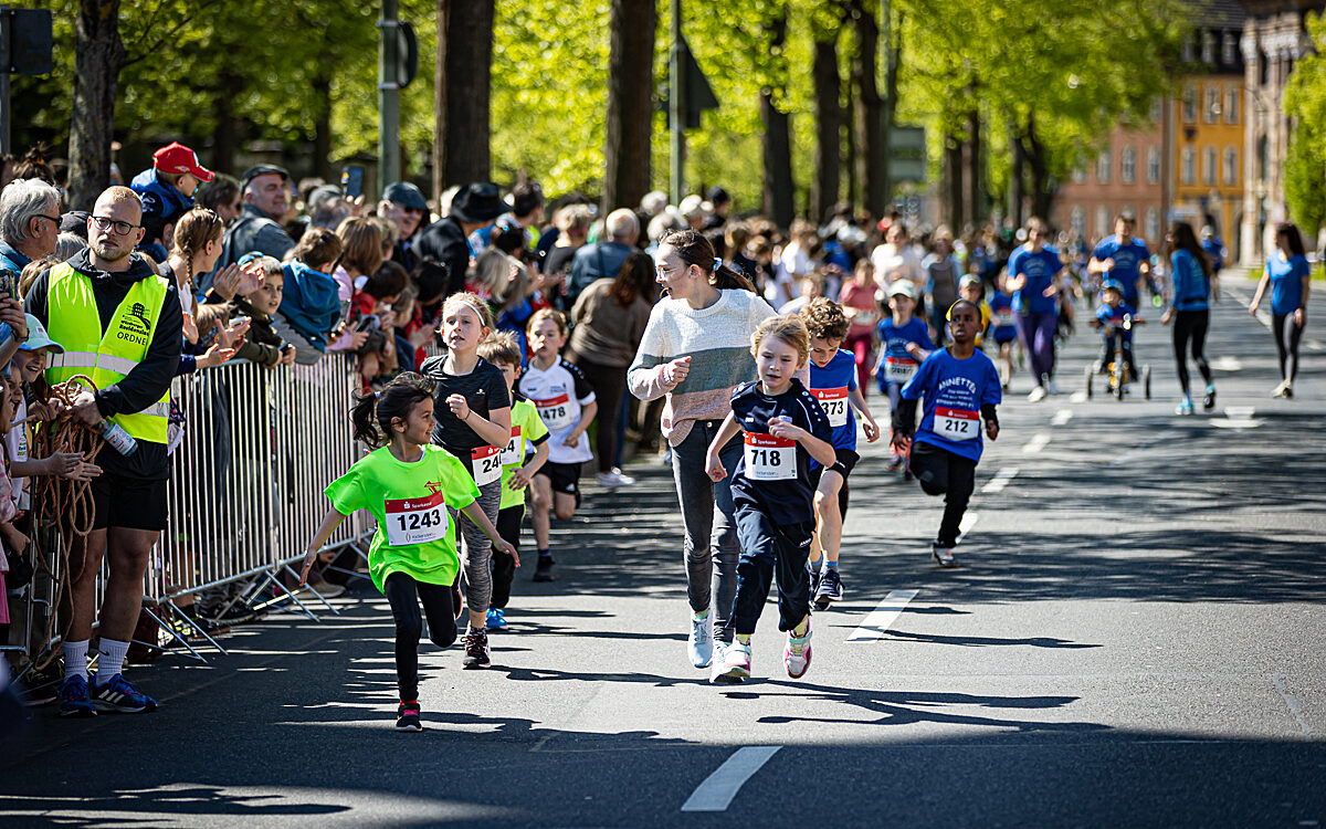 2023 04 30 Residenzlauf 126 2023 04 30 Residenzlauf 126