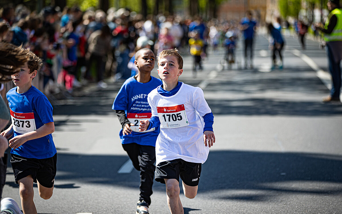 2023 04 30 Residenzlauf 127 2023 04 30 Residenzlauf 127