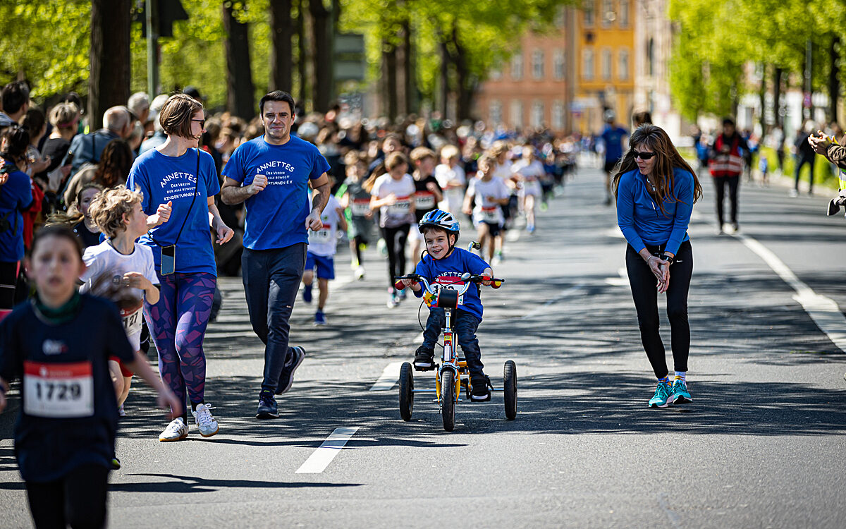 2023 04 30 Residenzlauf 128 2023 04 30 Residenzlauf 128