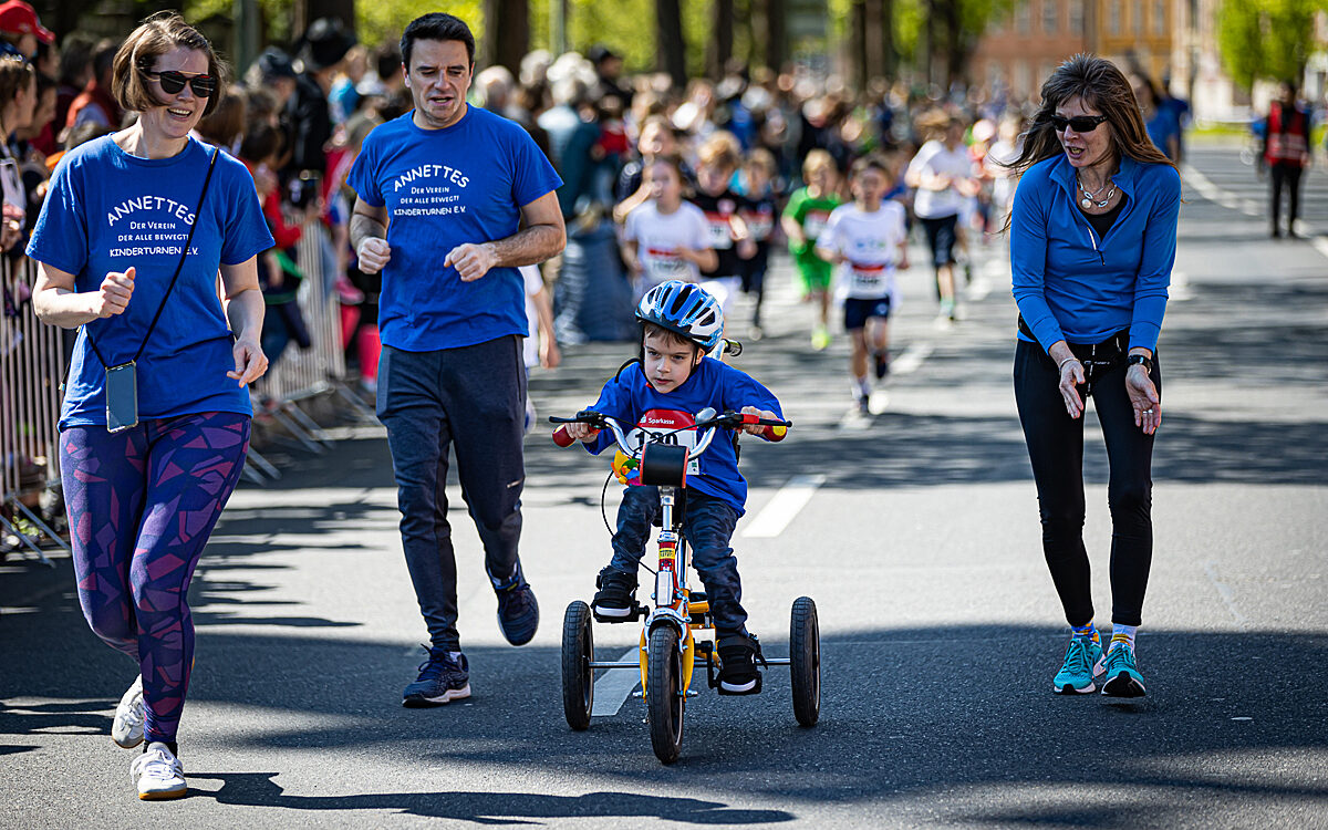 2023 04 30 Residenzlauf 129 2023 04 30 Residenzlauf 129