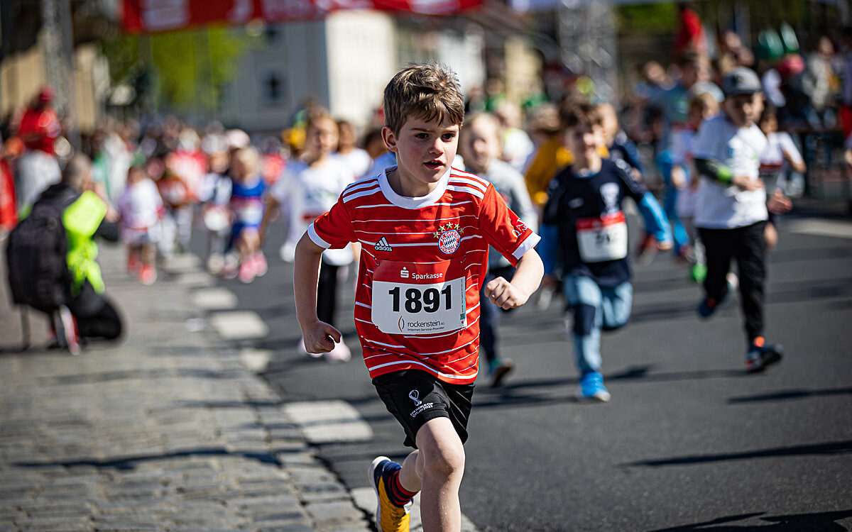 2023 04 30 Residenzlauf 13 2023 04 30 Residenzlauf 13