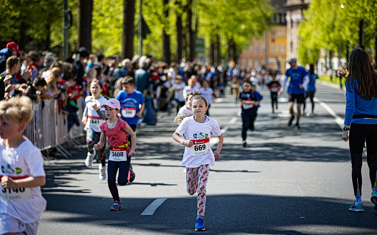 2023 04 30 Residenzlauf 130 2023 04 30 Residenzlauf 130