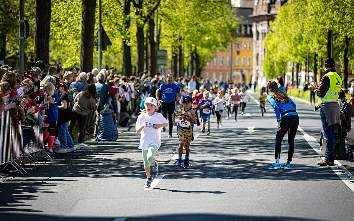 2023 04 30 Residenzlauf 131 2023 04 30 Residenzlauf 131