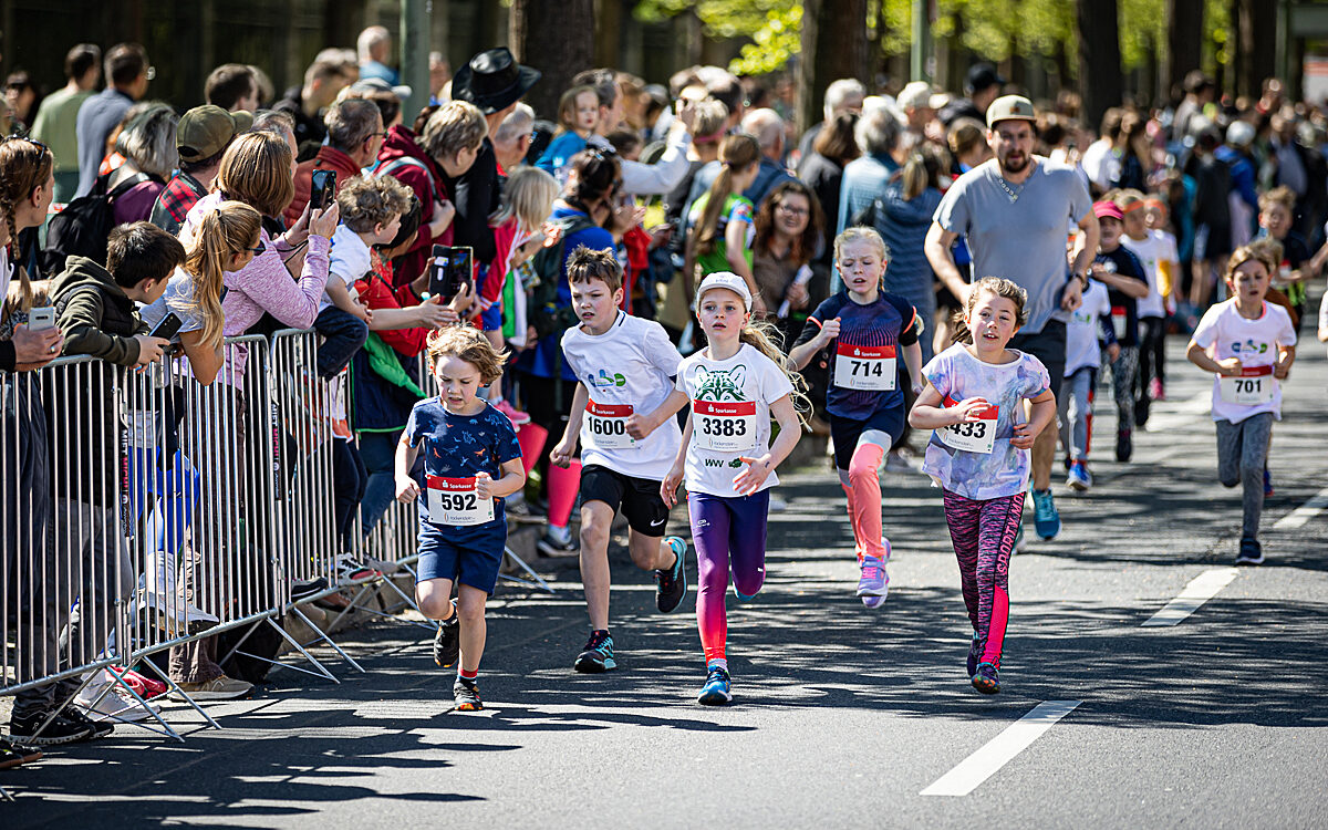 2023 04 30 Residenzlauf 132 2023 04 30 Residenzlauf 132