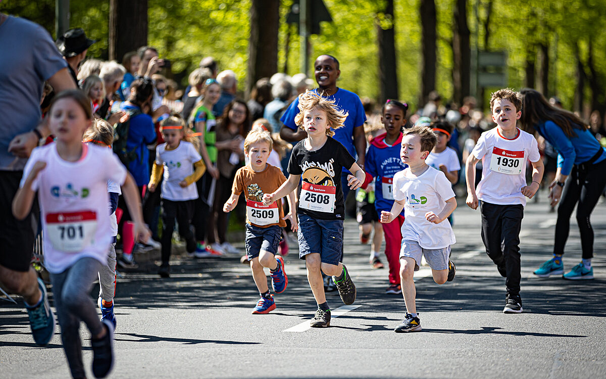 2023 04 30 Residenzlauf 133 2023 04 30 Residenzlauf 133