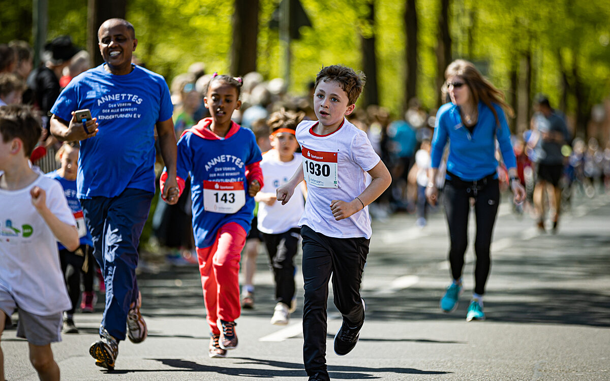 2023 04 30 Residenzlauf 134 2023 04 30 Residenzlauf 134