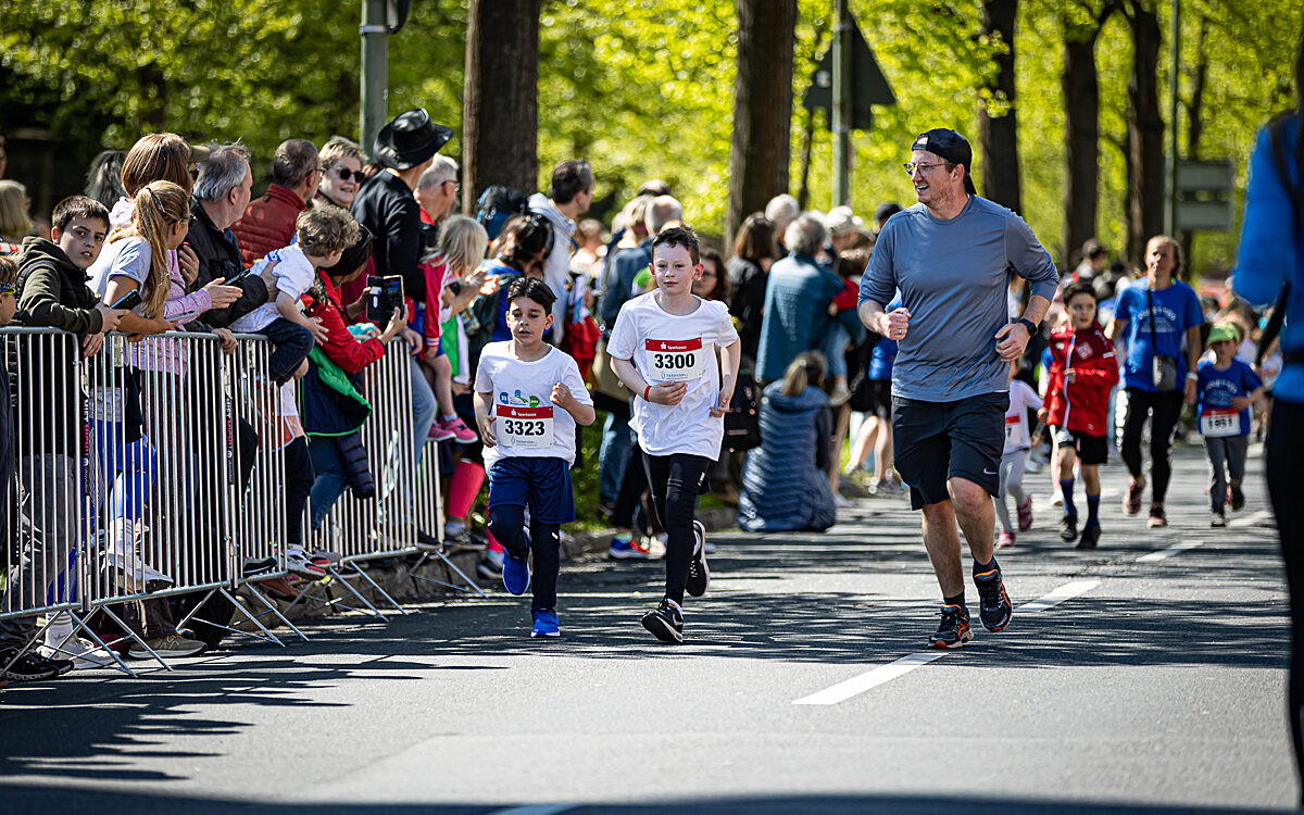 2023 04 30 Residenzlauf 135 2023 04 30 Residenzlauf 135