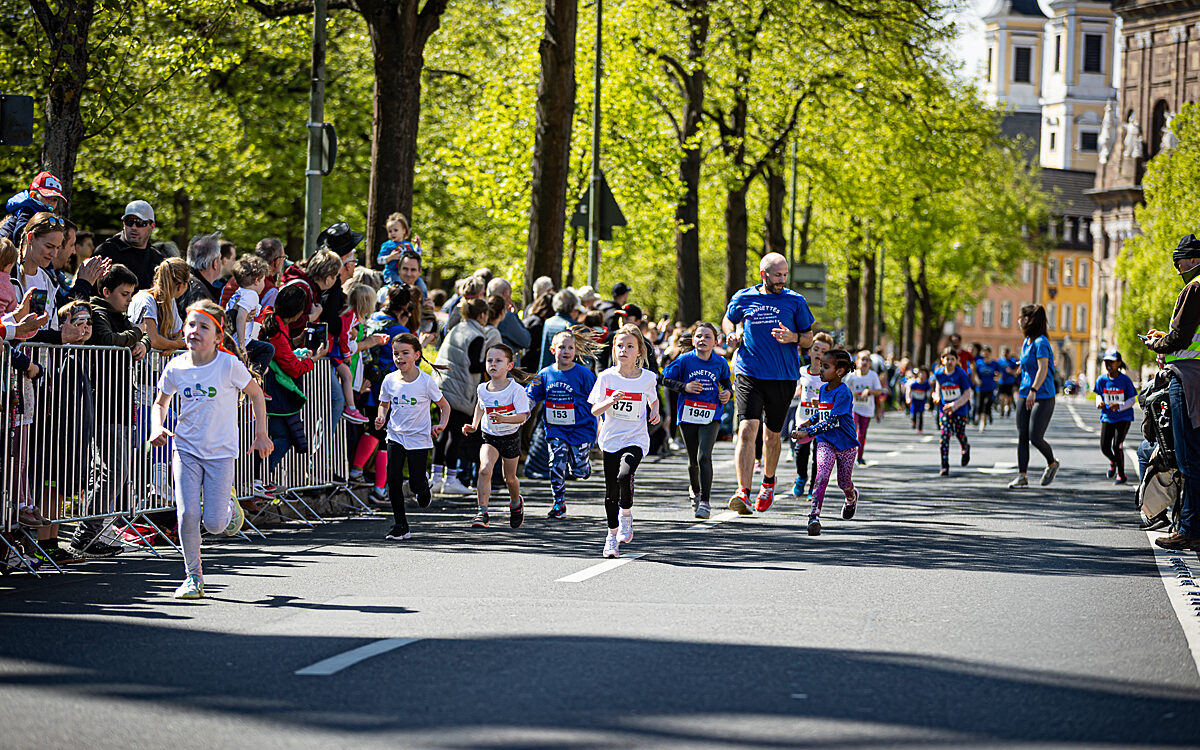 2023 04 30 Residenzlauf 136 2023 04 30 Residenzlauf 136