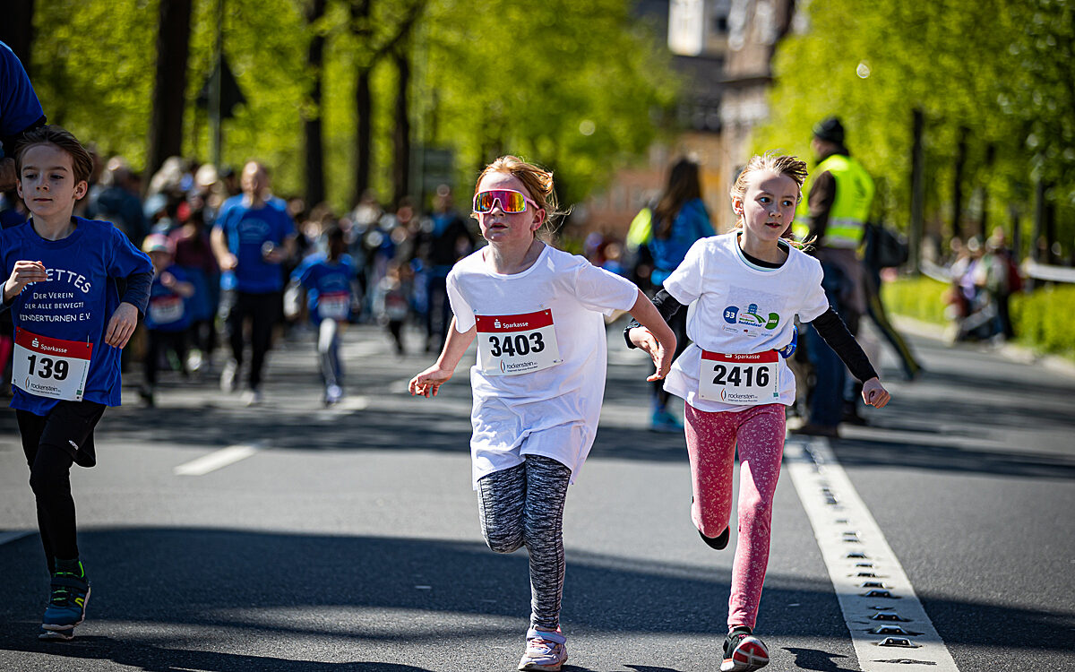 2023 04 30 Residenzlauf 139 2023 04 30 Residenzlauf 139